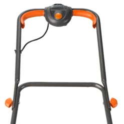 Flymo Hover Vac 270 Corded Hover Lawnmower -Outdoor Living Sales Store flymo hover vac 270 corded hover lawnmower7392930137585 37c bq