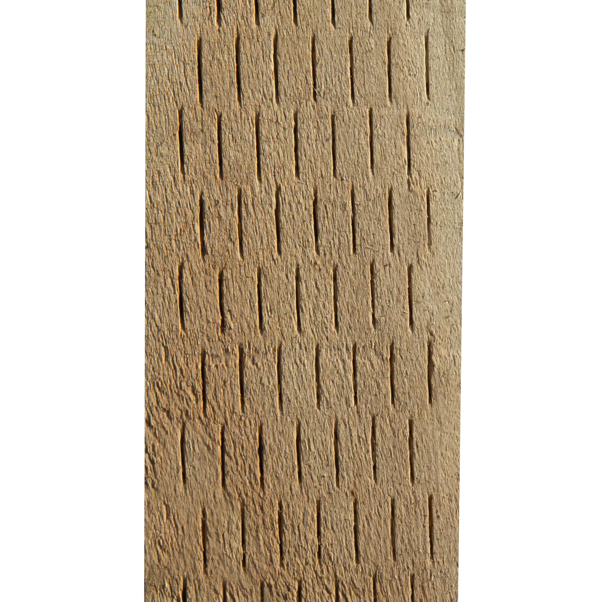 Forest 12x8 Timber Shed Base (L) 242cm X (W) 354cm - Assembly Service Included 2 Forest 12x8 Timber Shed Base (L) 242cm X (W) 354cm - Assembly Service Included - Image 2