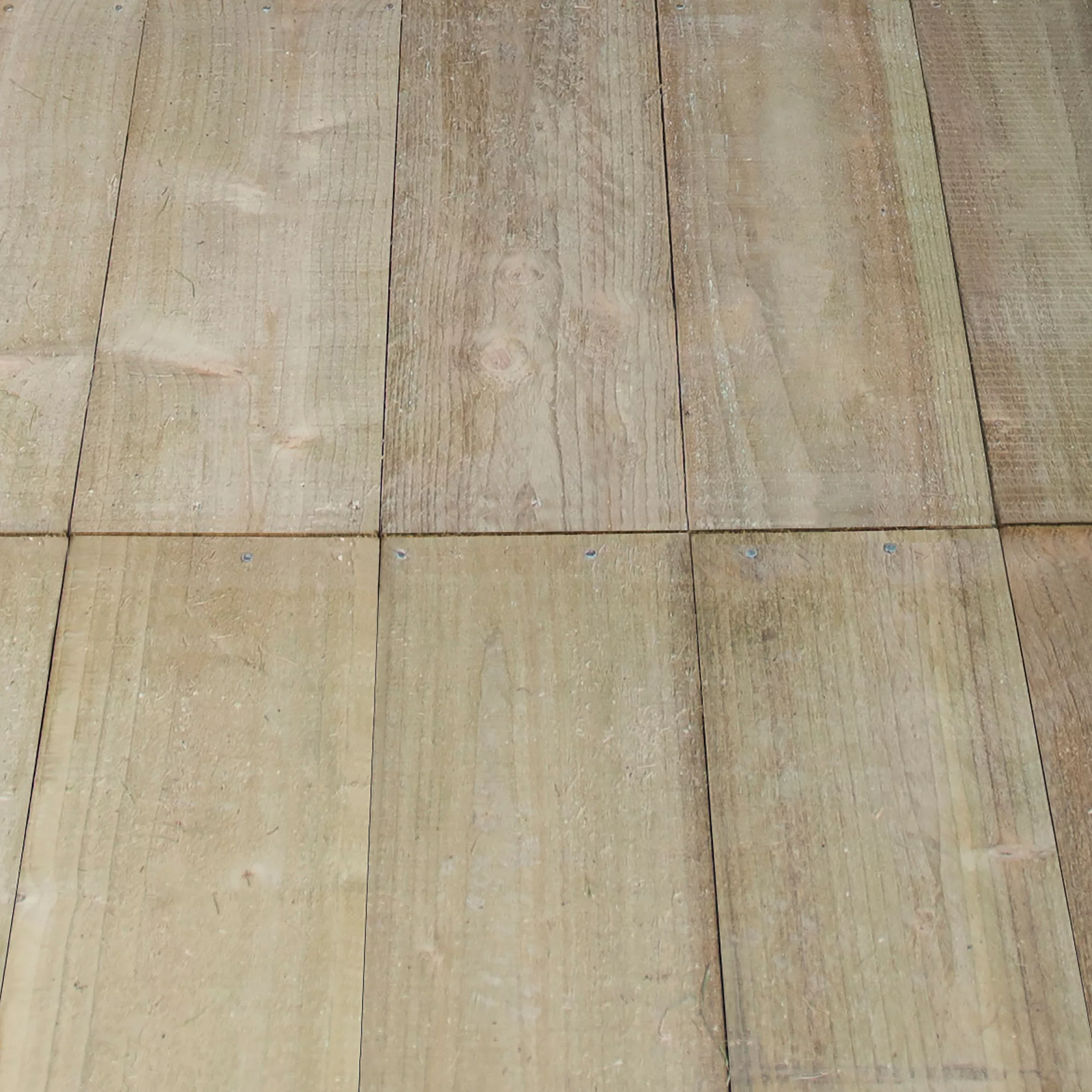 Forest Garden 10x15 Apex Dip Treated Shiplap Wooden Shed With Floor (Base Included) - Assembly Service Included 6 Forest Garden 10x15 Apex Dip Treated Shiplap Wooden Shed With Floor (Base Included) - Assembly Service Included - Image 6