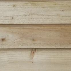 Forest Garden 12x8 Ft Apex Overlap Wooden 2 Door 6 Windows Shed With Floor 11 Forest Garden 12x8 Ft Apex Overlap Wooden 2 Door 6 Windows Shed With Floor -Outdoor Living Sales Store forest garden 12x8 ft apex overlap wooden 2 door 6 windows shed with floor5013053177983 37c bq