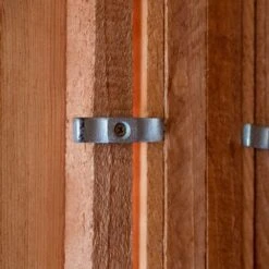 Forest Garden 6x3 Ft Pent Shiplap Garden Bar With Single Door -Outdoor Living Sales Store forest garden 6x3 ft pent shiplap garden bar with single door5013053184066 39c bq