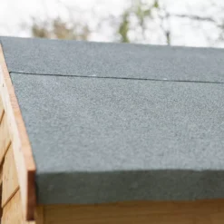 Forest Garden Delamere Range 10x10 Ft Apex Shiplap Wooden 2 Door 4 Windows Shed With Floor -Outdoor Living Sales Store forest garden delamere range 10x10 ft apex shiplap wooden 2 door 4 windows shed with floor5013053182703 07i