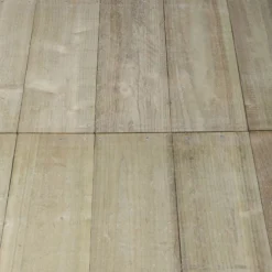 Forest Garden Delamere Range 10x10 Ft Apex Shiplap Wooden 2 Door 4 Windows Shed With Floor -Outdoor Living Sales Store forest garden delamere range 10x10 ft apex shiplap wooden 2 door 4 windows shed with floor5013053182703 13i