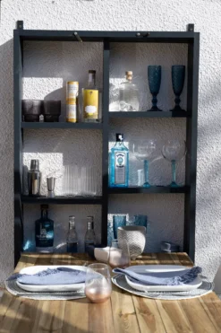 Forest Garden Fold Down Timber Garden Bar (Base Not Required) 12 Forest Garden Fold Down Timber Garden Bar (Base Not Required) -Outdoor Living Sales Store forest garden fold down timber garden bar base not required 5013053192276 05i