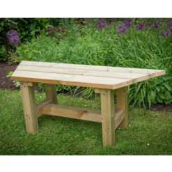 Forest Garden Furnished Hexagonal Gazebo, (W)3.3m (D)2.84m 14 Forest Garden Furnished Hexagonal Gazebo, (W)3.3m (D)2.84m -Outdoor Living Sales Store forest garden furnished hexagonal gazebo w 3 3m d 2 84m5013053172377 03i