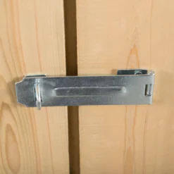 Forest Garden Overlap Wooden 3x2 Pent Garden Storage -Outdoor Living Sales Store forest garden overlap wooden 3x2 pent garden storage5013053162798 04c bq