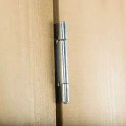 Forest Garden Overlap Wooden 6x3 Apex Garden Storage 14 Forest Garden Overlap Wooden 6x3 Apex Garden Storage -Outdoor Living Sales Store forest garden overlap wooden 6x3 apex garden storage5013053162859 05c bq