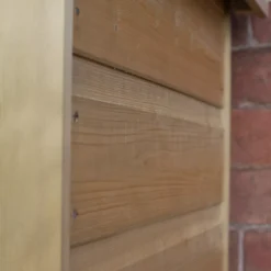 Forest Garden Shiplap Wooden 3x2 Apex Garden Storage 16 Forest Garden Shiplap Wooden 3x2 Apex Garden Storage -Outdoor Living Sales Store forest garden shiplap wooden 3x2 apex garden storage5013053162828 02i bq