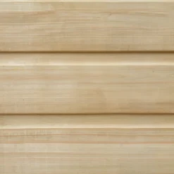 Forest Garden Shiplap Wooden 3x2 Apex Garden Storage 14 Forest Garden Shiplap Wooden 3x2 Apex Garden Storage -Outdoor Living Sales Store forest garden shiplap wooden 3x2 apex garden storage5013053162828 06c bq