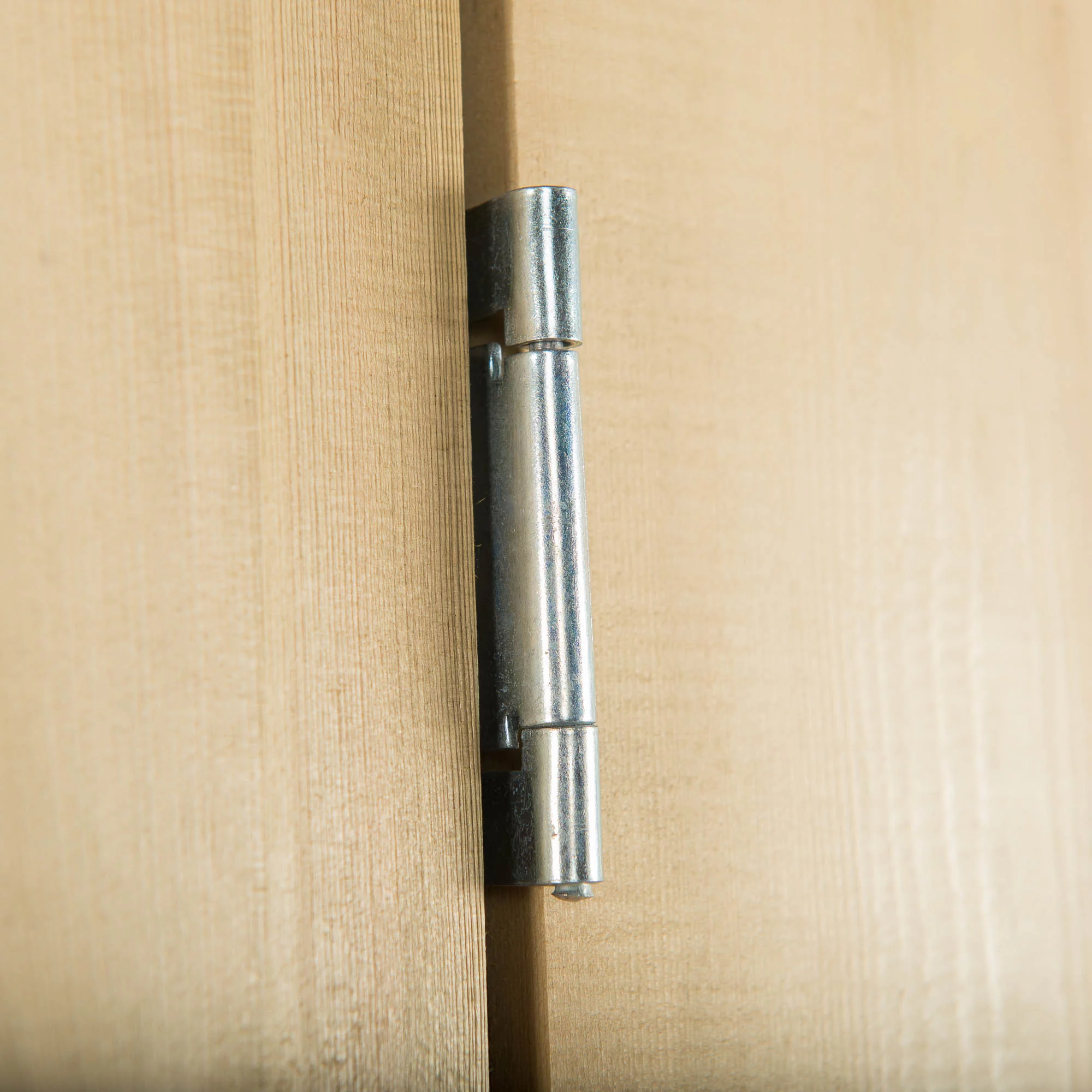 Forest Shiplap 6.3x2.8 Apex Garden Storage 2000L 8 Forest Shiplap 6.3x2.8 Apex Garden Storage 2000L - Image 8