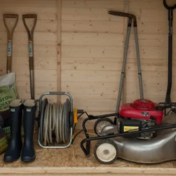 Forest Shiplap 6.3x2.8 Apex Garden Storage 2000L 22 Forest Shiplap 6.3x2.8 Apex Garden Storage 2000L -Outdoor Living Sales Store forest shiplap 6 3x2 8 apex garden storage 2000l5013053163238 38c bq