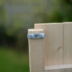 Forest Shiplap 6.3x2.8 Apex Garden Storage 2000L 24 Forest Shiplap 6.3x2.8 Apex Garden Storage 2000L -Outdoor Living Sales Store forest shiplap 6 3x2 8 apex garden storage 2000l5013053163238 40c bq