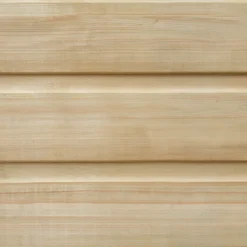 Forest Shiplap 6.3x2.8 Apex Garden Storage 2000L 25 Forest Shiplap 6.3x2.8 Apex Garden Storage 2000L -Outdoor Living Sales Store forest shiplap 6 3x2 8 apex garden storage 2000l5013053163238 41c bq