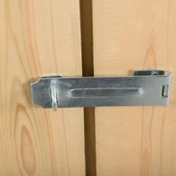 Forest Shiplap 6.5x2.6 Apex Garden Storage 2000L 17 Forest Shiplap 6.5x2.6 Apex Garden Storage 2000L -Outdoor Living Sales Store forest shiplap 6 5x2 6 apex garden storage 2000l5013053163252 36c bq