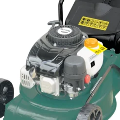 FPLM132H-6 132cc Petrol Push Lawnmower 7 FPLM132H-6 132cc Petrol Push Lawnmower -Outdoor Living Sales Store fplm132h 6 132cc petrol push lawnmower5059340359427 37c bq