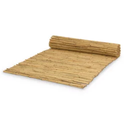 Garden Screen (H)1m (W)3m