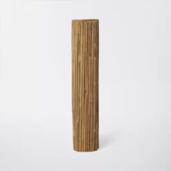 Garden Screen (W)3m -Outdoor Living Sales Store garden screen w 3m3663602428008 21c