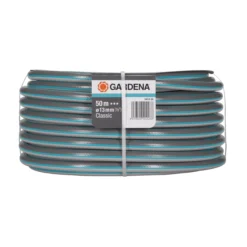 Gardena 18010-20 Blue Multi-purpose Hose Pipe (D)½" X (L)50m 5 Gardena 18010-20 Blue Multi-purpose Hose Pipe (D)½" X (L)50m -Outdoor Living Sales Store gardena 18010 20 blue multi purpose hose pipe d x l 50m4078500002288 21c bq