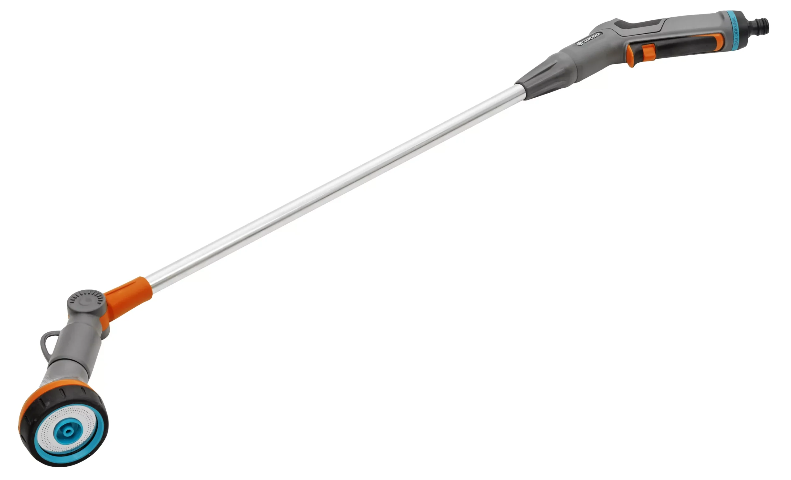 Gardena Comfort Spray 18334-20 Lance Extension 1 Gardena Comfort Spray 18334-20 Lance Extension