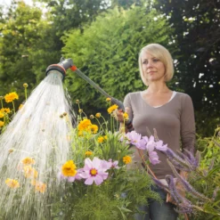 Gardena Comfort Spray 18334-20 Lance Extension 6 Gardena Comfort Spray 18334-20 Lance Extension -Outdoor Living Sales Store gardena comfort spray 18334 20 lance extension4078500017282 02i bq