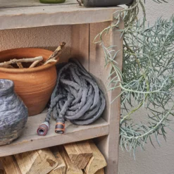 Gardena Liano 18450-20 Blue Multi-purpose Hose Pipe (D)½" X (L)20m 5 Gardena Liano 18450-20 Blue Multi-purpose Hose Pipe (D)½" X (L)20m -Outdoor Living Sales Store gardena liano 18450 20 blue multi purpose hose pipe d x l 20m4066407501720 01i bq