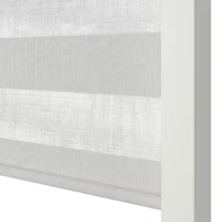 GoodHome Formentera White Square Gazebo, (W)3m (D)3m - Assembly Required 11 GoodHome Formentera White Square Gazebo, (W)3m (D)3m - Assembly Required -Outdoor Living Sales Store goodhome formentera white square gazebo w 3m d 3m assembly required5059340353203 39c