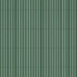 Green Composite Garden Screen (H)1m (W)3m 6 Green Composite Garden Screen (H)1m (W)3m -Outdoor Living Sales Store green composite garden screen h 1m w 3m5059340674193 36c