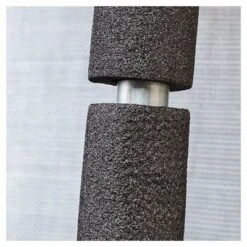 Green Trampoline & Enclosure -Outdoor Living Sales Store green trampoline enclosure3663602706311 03bq