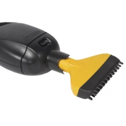 Outdoor Living Sales Store -Outdoor Living Sales Store hozelock 1752 0000 corded metal plastic swimming pool vacuum cleaners5010646048590 36c