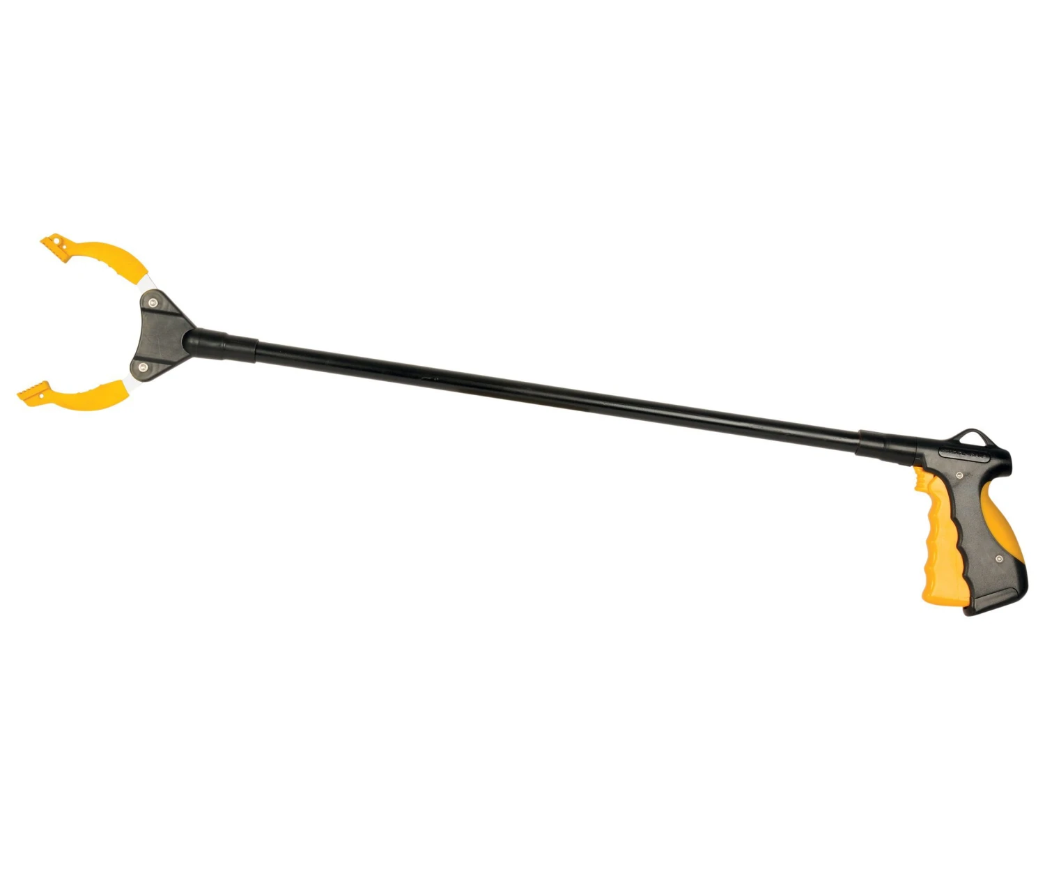 Hozelock 1754 0000 Pond Grabber 1 Hozelock 1754 0000 Pond Grabber