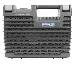 Outdoor Living Sales Store -Outdoor Living Sales Store hozelock aquaforce pond filter system5010646052115 02c bq