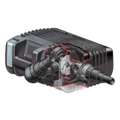 Hozelock Aquaforce Pond Filter System -Outdoor Living Sales Store hozelock aquaforce pond filter system5010646052115 33c BQ