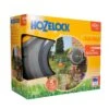 Hozelock Hose Pipe Set (L)40m