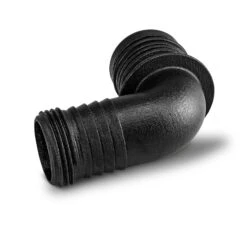 Kärcher 500W Dirty Water Pump 8 Kärcher 500W Dirty Water Pump -Outdoor Living Sales Store karcher 500w dirty water pump4054278304922 03c