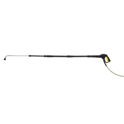 Kärcher Angled Spray Lance 2.638-817.0 Pressure Washer Lance -Outdoor Living Sales Store karcher angled spray lance 2 638 817 0 pressure washer lance4002667331448 02c bq