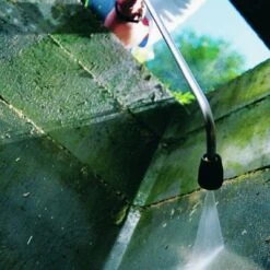 Kärcher Angled Spray Lance 2.638-817.0 Pressure Washer Lance -Outdoor Living Sales Store karcher angled spray lance 2 638 817 0 pressure washer lance4002667331448 02i bq