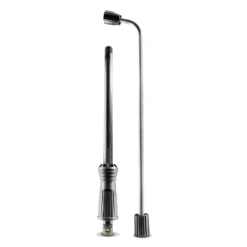 Kärcher Angled Spray Lance 2.638-817.0 Pressure Washer Lance -Outdoor Living Sales Store karcher angled spray lance 2 638 817 0 pressure washer lance4002667331448 03c bq