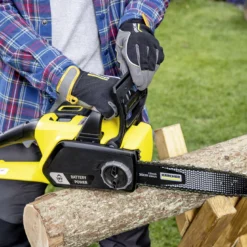 Karcher Garden Power 1.444-001.0 18V Cordless 300mm Chainsaw - BARE 23 Karcher Garden Power 1.444-001.0 18V Cordless 300mm Chainsaw - BARE -Outdoor Living Sales Store karcher garden power 1 444 001 0 18v cordless 300mm chainsaw bare4054278548937 05i bq