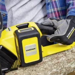 Karcher Garden Power 1.444-001.0 18V Cordless 300mm Chainsaw - BARE 26 Karcher Garden Power 1.444-001.0 18V Cordless 300mm Chainsaw - BARE -Outdoor Living Sales Store karcher garden power 1 444 001 0 18v cordless 300mm chainsaw bare4054278548937 08i bq