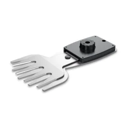 Karcher GSH 18-20 18V 200mm Cordless Hedge Trimmer - BARE -Outdoor Living Sales Store karcher gsh 18 20 18v 200mm cordless hedge trimmer bare4054278547985 36c bq