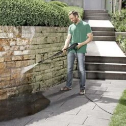 Kärcher K2-K3 Pressure Washer Lance 7 Kärcher K2-K3 Pressure Washer Lance -Outdoor Living Sales Store karcher k2 k3 pressure washer lance4039784620209 04bq