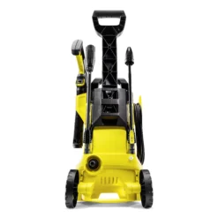Kärcher K2 Power Control Corded Pressure Washer 1.4kW 16736040 12 Kärcher K2 Power Control Corded Pressure Washer 1.4kW 16736040 -Outdoor Living Sales Store karcher k2 power control corded pressure washer 1 4kw 167360404054278796123 04c