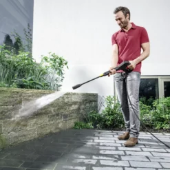 Kärcher K3 Power Control Corded Pressure Washer 1.6kW 16761020 21 Kärcher K3 Power Control Corded Pressure Washer 1.6kW 16761020 -Outdoor Living Sales Store karcher k3 power control corded pressure washer 1 6kw 167610204054278605180 05i