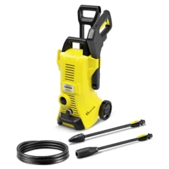 Kärcher K3 Power Control Corded Pressure Washer 1.6kW 16761020 16 Kärcher K3 Power Control Corded Pressure Washer 1.6kW 16761020 -Outdoor Living Sales Store karcher k3 power control corded pressure washer 1 6kw 167610204054278605180 07c