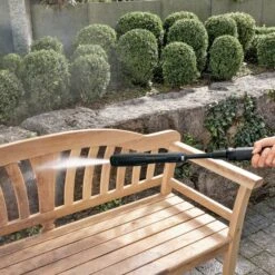 Kärcher K4-K5 Vario Pressure Washer Lance -Outdoor Living Sales Store karcher k4 k5 vario pressure washer lance4039784620186 05bq