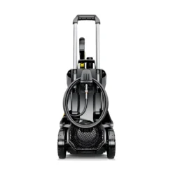 Kärcher K7 Smart Control Corded Pressure Washer 2.8kW 13172020 11 Kärcher K7 Smart Control Corded Pressure Washer 2.8kW 13172020 -Outdoor Living Sales Store karcher k7 smart control corded pressure washer 2 8kw 131720204054278605128 04c