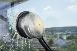 Kärcher Pressure Washer Brush 7 Kärcher Pressure Washer Brush -Outdoor Living Sales Store karcher pressure washer brush4054278476445 03i bq