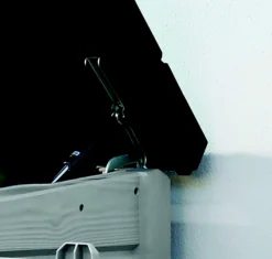 Keter Store It Out Max Wood Effect Garden Storage 1200L -Outdoor Living Sales Store keter store it out max wood effect garden storage 1200l3253929001413 04i