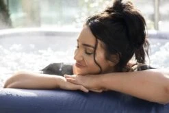 Lay-Z-Spa Hawaii Airjet 6 Person Inflatable Hot Tub 19 Lay-Z-Spa Hawaii Airjet 6 Person Inflatable Hot Tub -Outdoor Living Sales Store lay z spa hawaii airjet 6 person inflatable hot tub6942138978735 06i bq