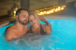 Lay-Z-Spa Vancouver 5 Person Inflatable Hot Tub 21 Lay-Z-Spa Vancouver 5 Person Inflatable Hot Tub -Outdoor Living Sales Store lay z spa vancouver 5 person inflatable hot tub6942138978872 08i bq